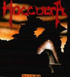 Hocculta : Back in the Dark